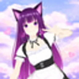 KIKI