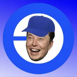ELON