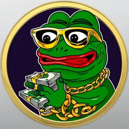 PSTACK