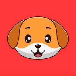 MIMO