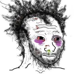 doomer