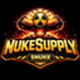 NSY
