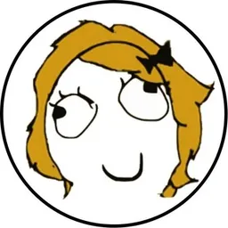 DERPINA