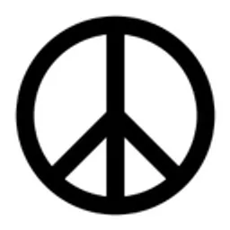 PEACE