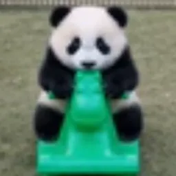 Mochi