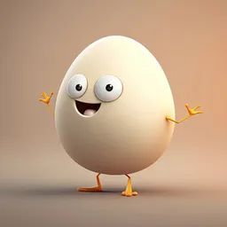EGGinu
