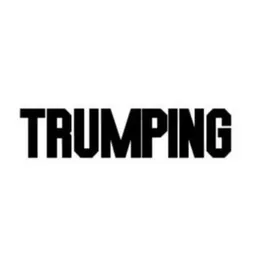 TRUMPING