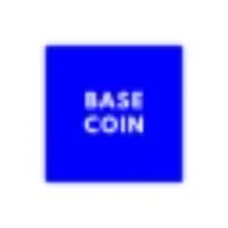BASE