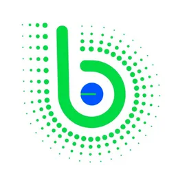 BaseBobby