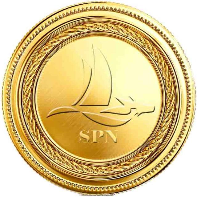 SPN