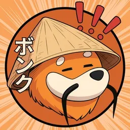 JBONKU