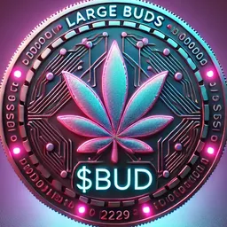 BUD