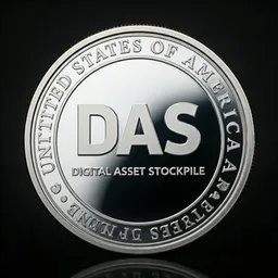 DAS