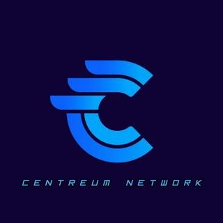 CNW