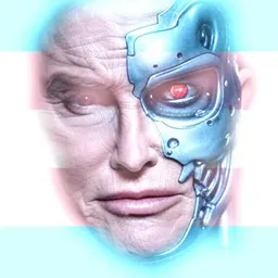 gender