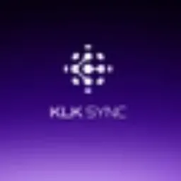 KSN