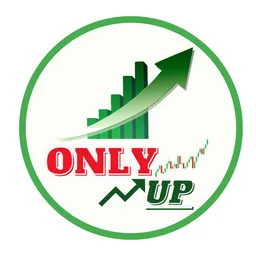 $PROFIT