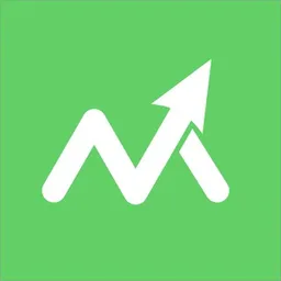 MEMECOIN