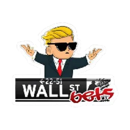 WSBC