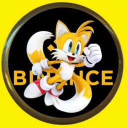 TAILS