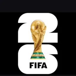 FIFA26