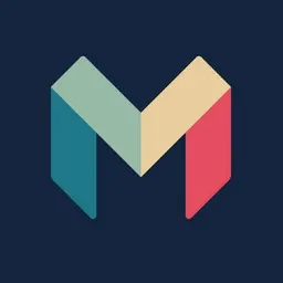 MIS