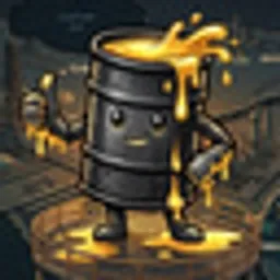 BARREL