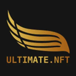UNFT