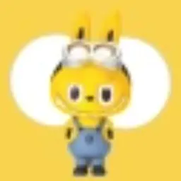 MINIBUBU