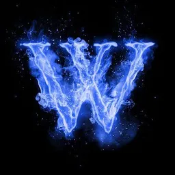 WAGMI
