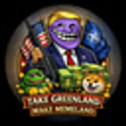 MEMELAND