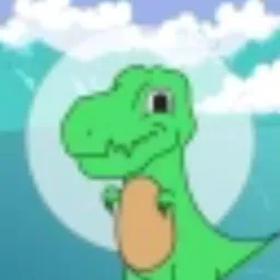 DINO