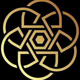 MYRDC