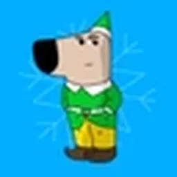 ELFGUY 