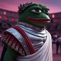 Kekius