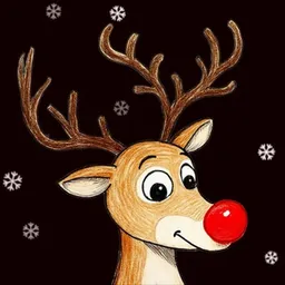 RUDOLPH