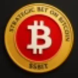 SBIT