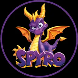 SPYRO