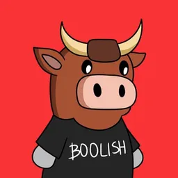 BOOLISH