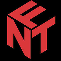 NFTG