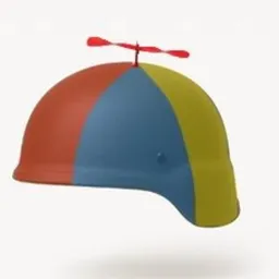 Hewmet