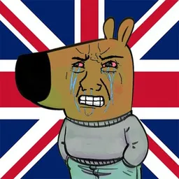 UKGUY