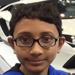 jeet