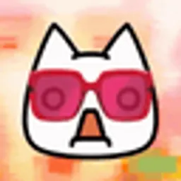 QIKO