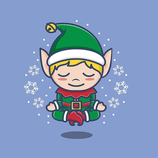 babycElf