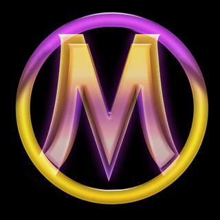 MAMBA