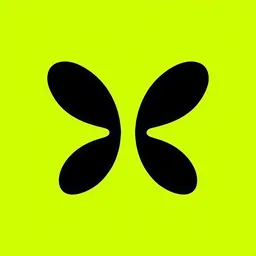 FLAP