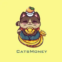 CatsMoney