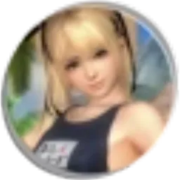 MARIE