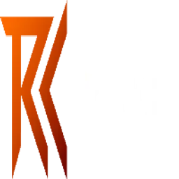 RKI